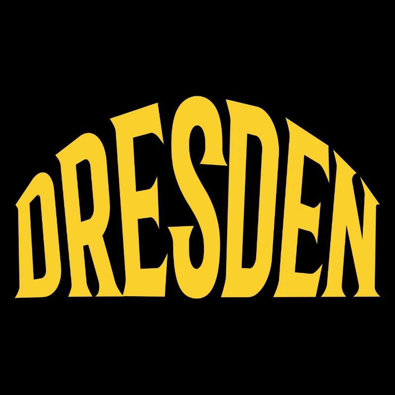 Dresde