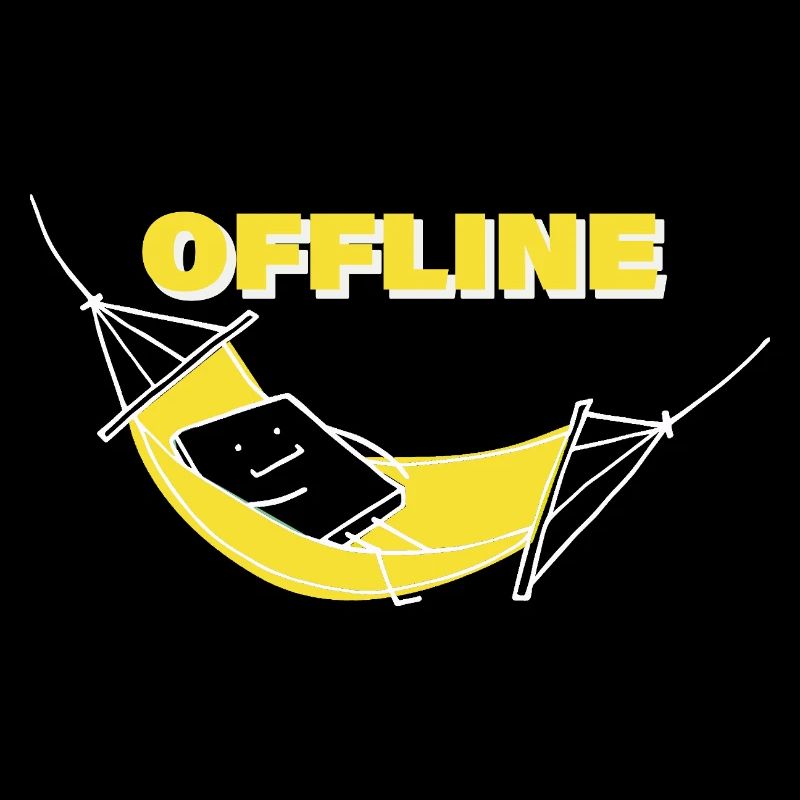 Offline