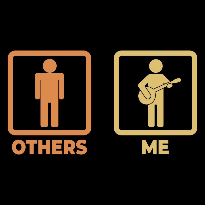 Banjo Player Schedule