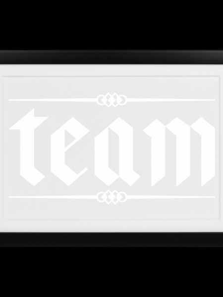 Team
