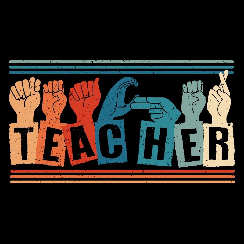 ASL Sign Language Interpreter