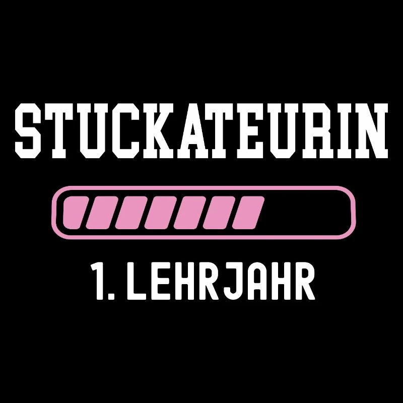 Plasterer Training 1 year Plasterer