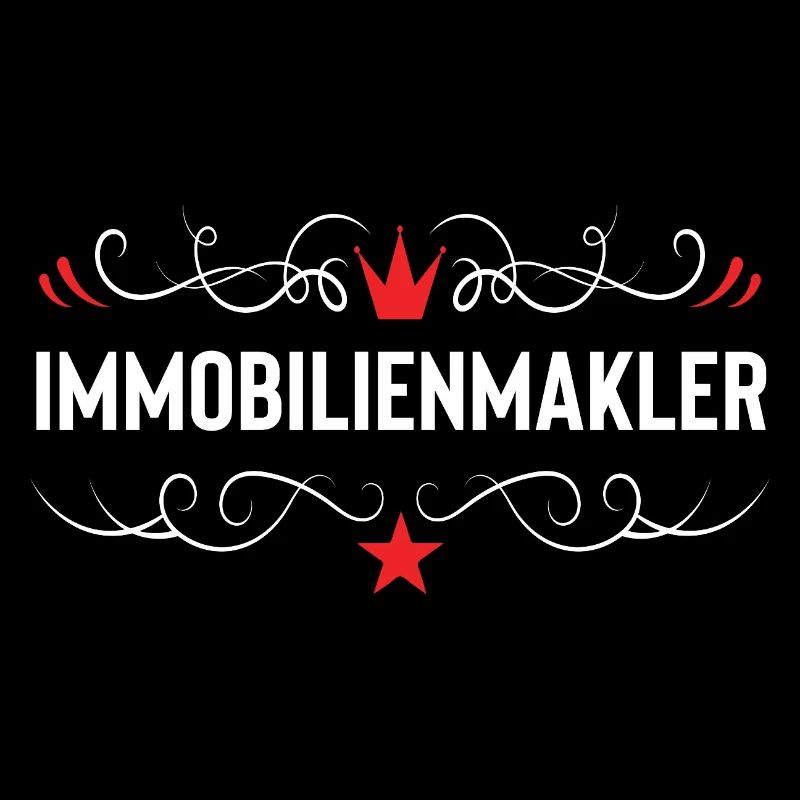 Immobilienmakler Beruf