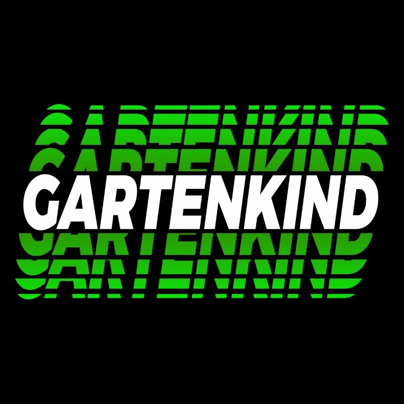 Gartenkind Design