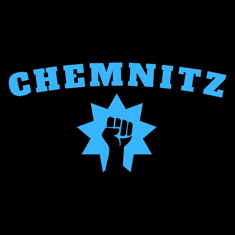 Chemnitz