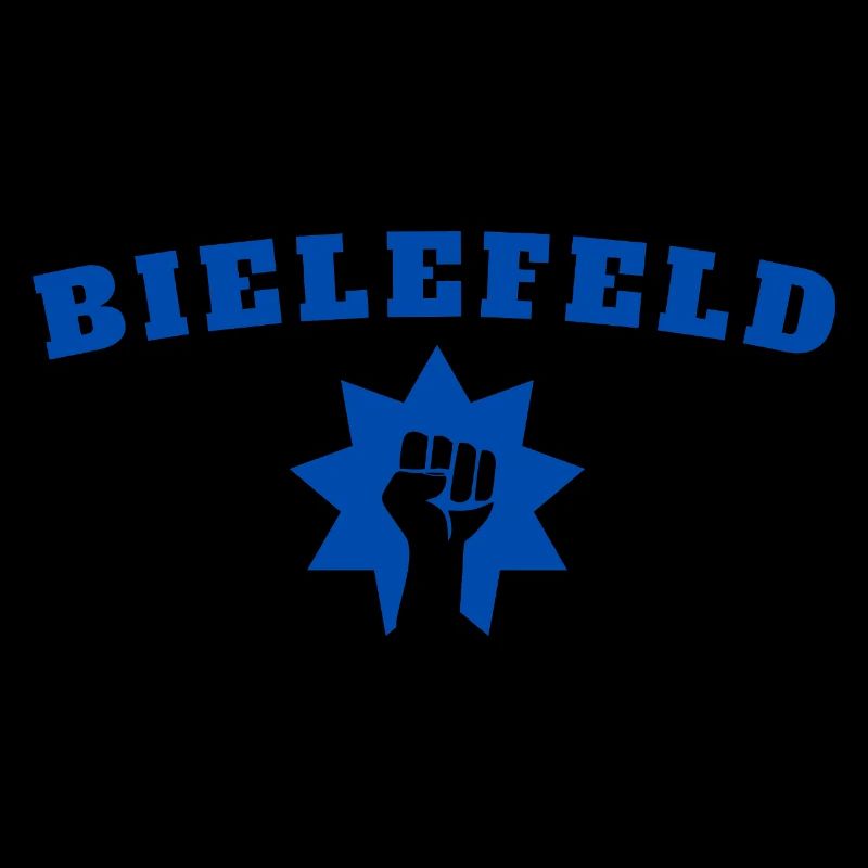 Bielefeld
