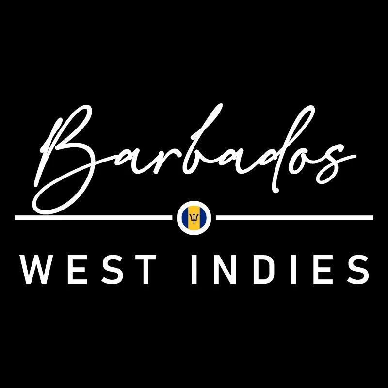 Barbade - Antilles - Caraïbes