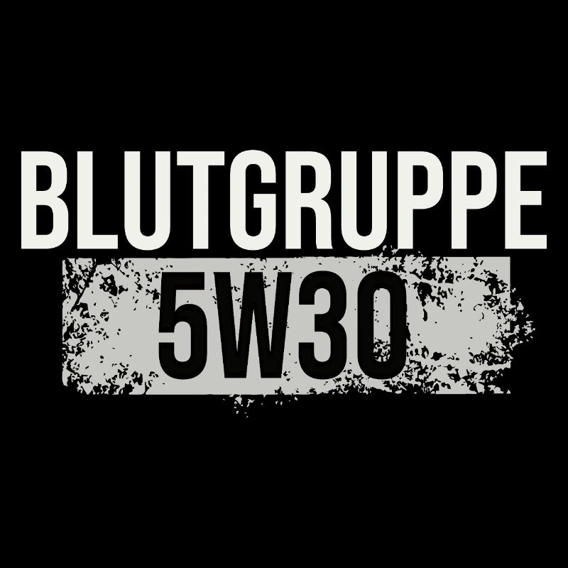 Mechanic Mechanic Workshop Blood Type