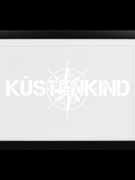 Küstenkind