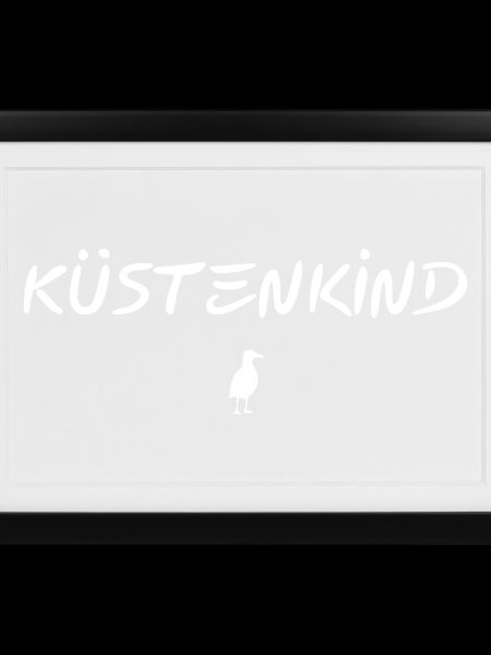 Küstenkind