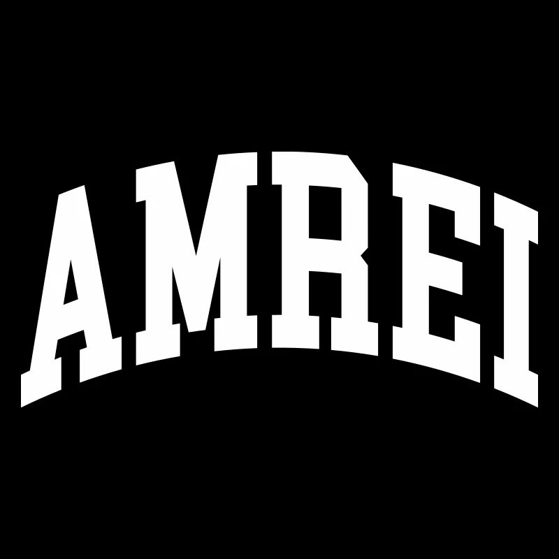Amrei
