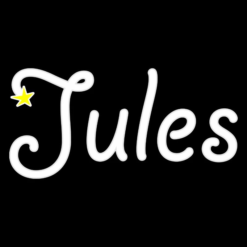 Jules
