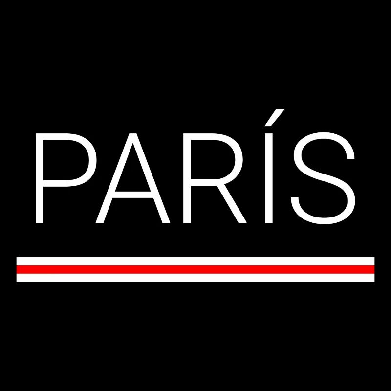 Paris (Paris)