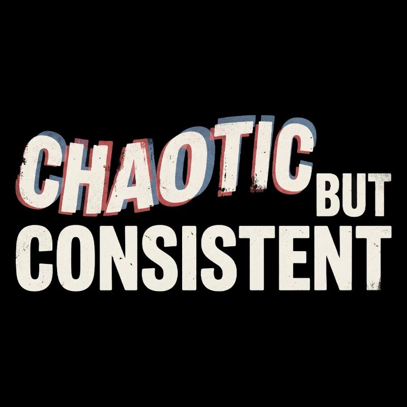 chaotic-but-consistent-v2
