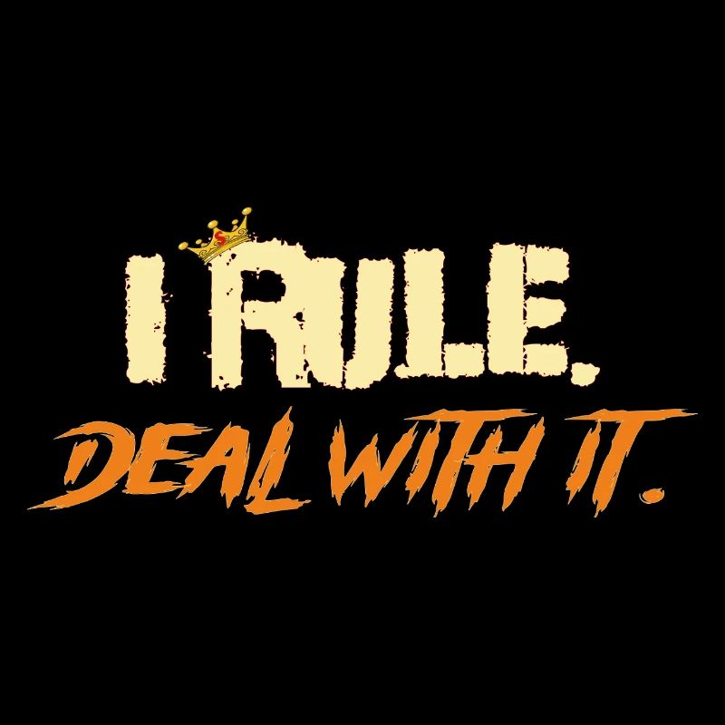 I_rule_2