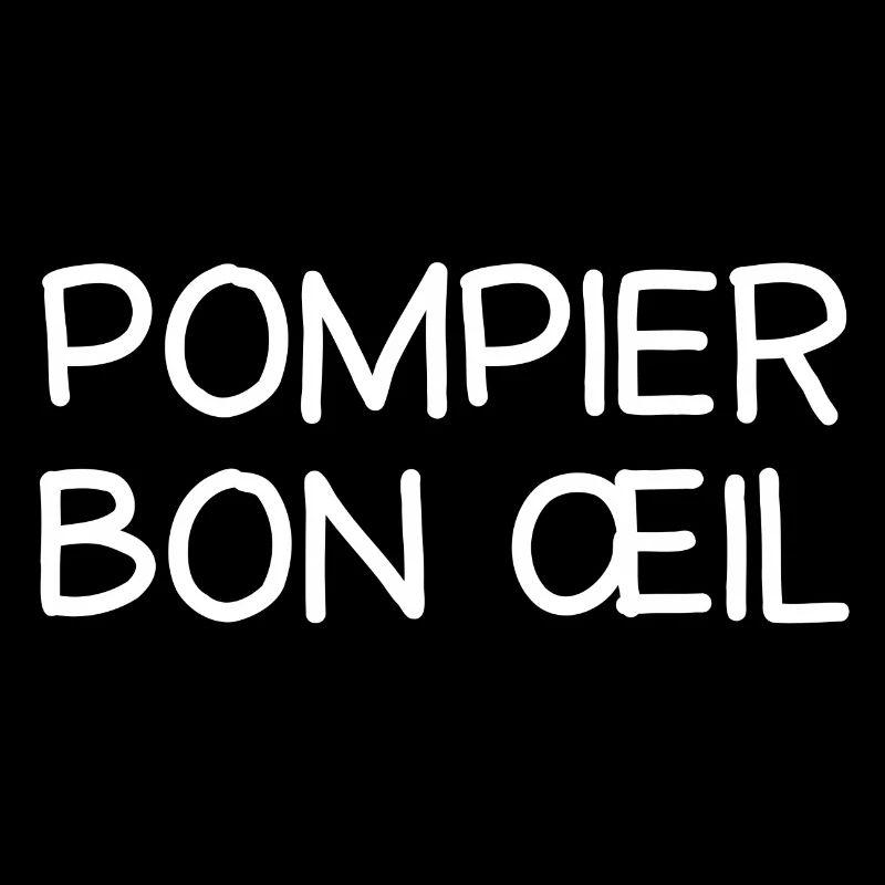 pompier, caserne de pompier, incendie