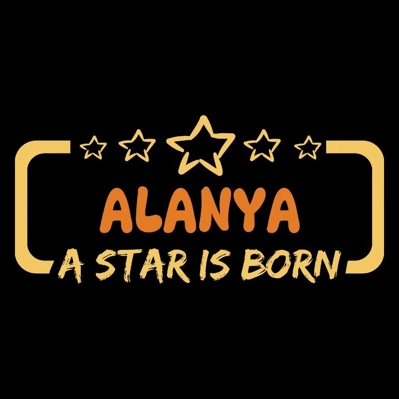 Alanya