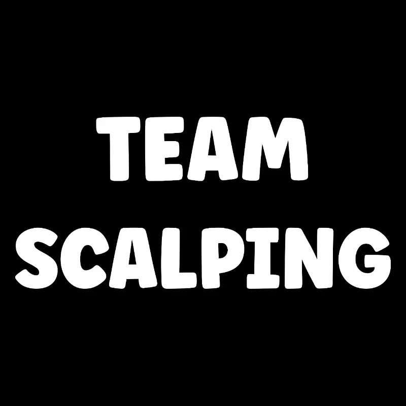 Team Scalping 