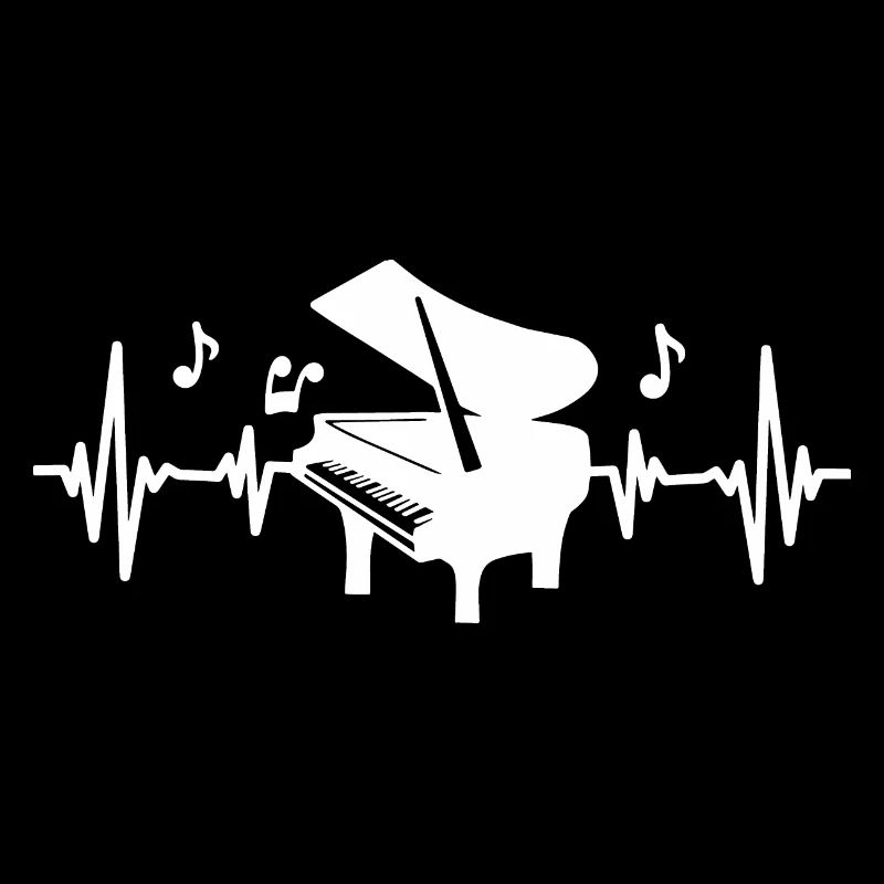 Piano Pianist