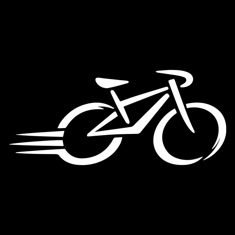 Bicyclette