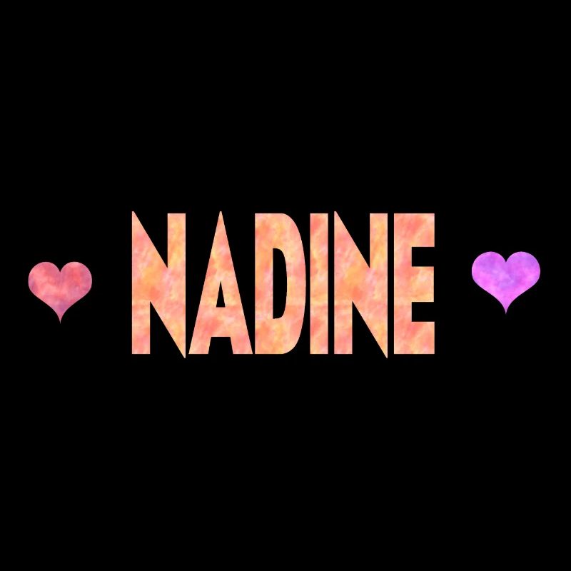 Nadine