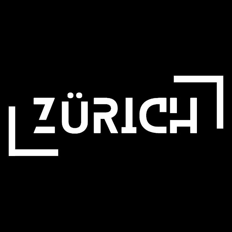 Zürich