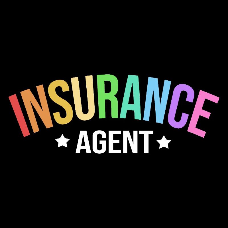 Actifs d’agent d’assurance