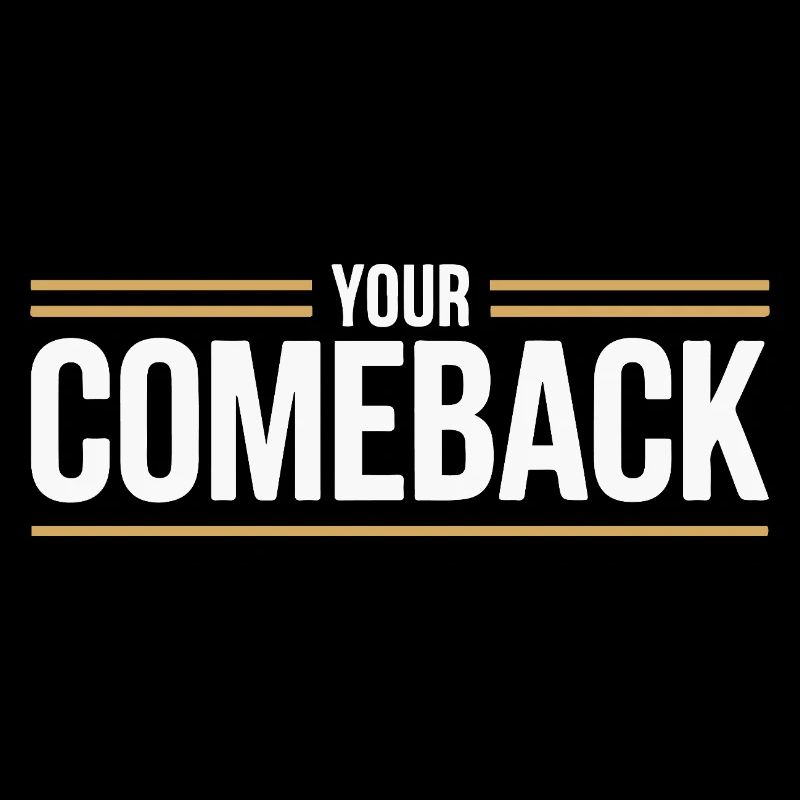 Comeback