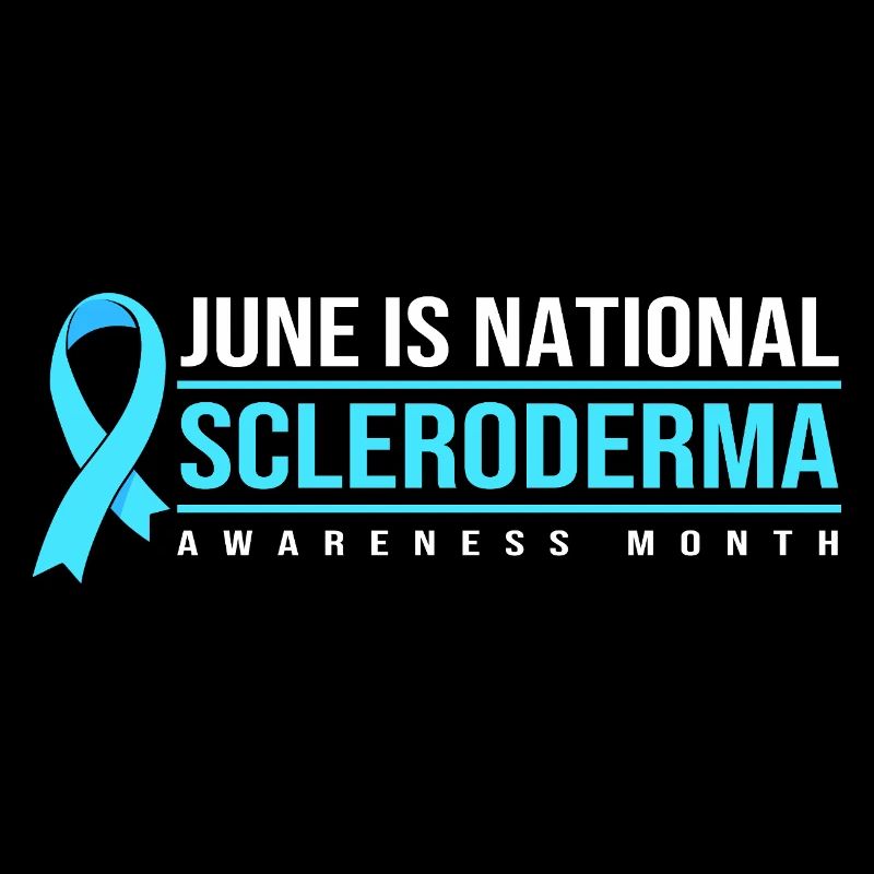 Sclérodermie