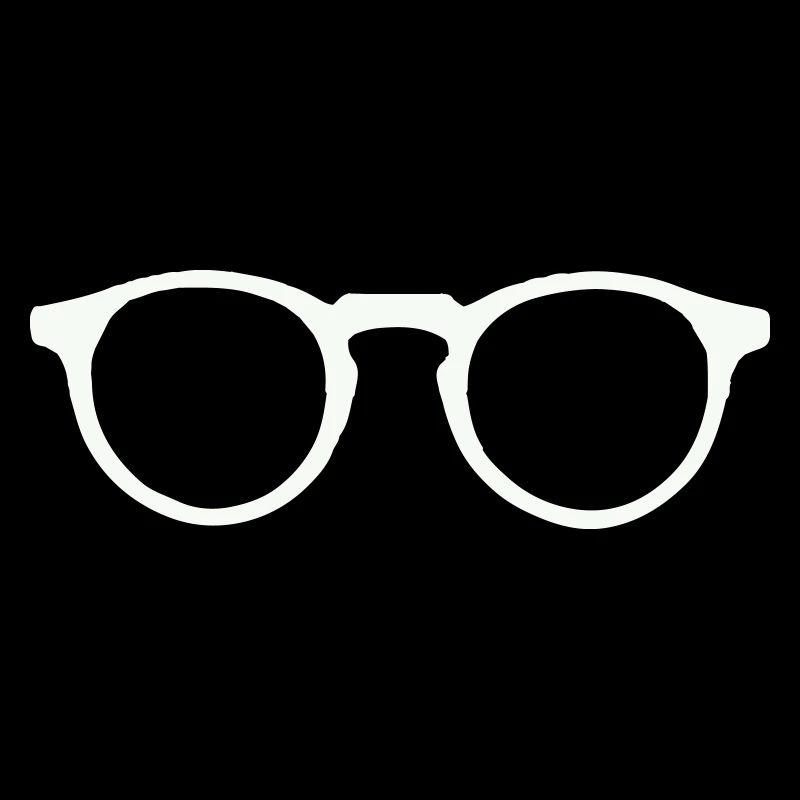 Spectacles