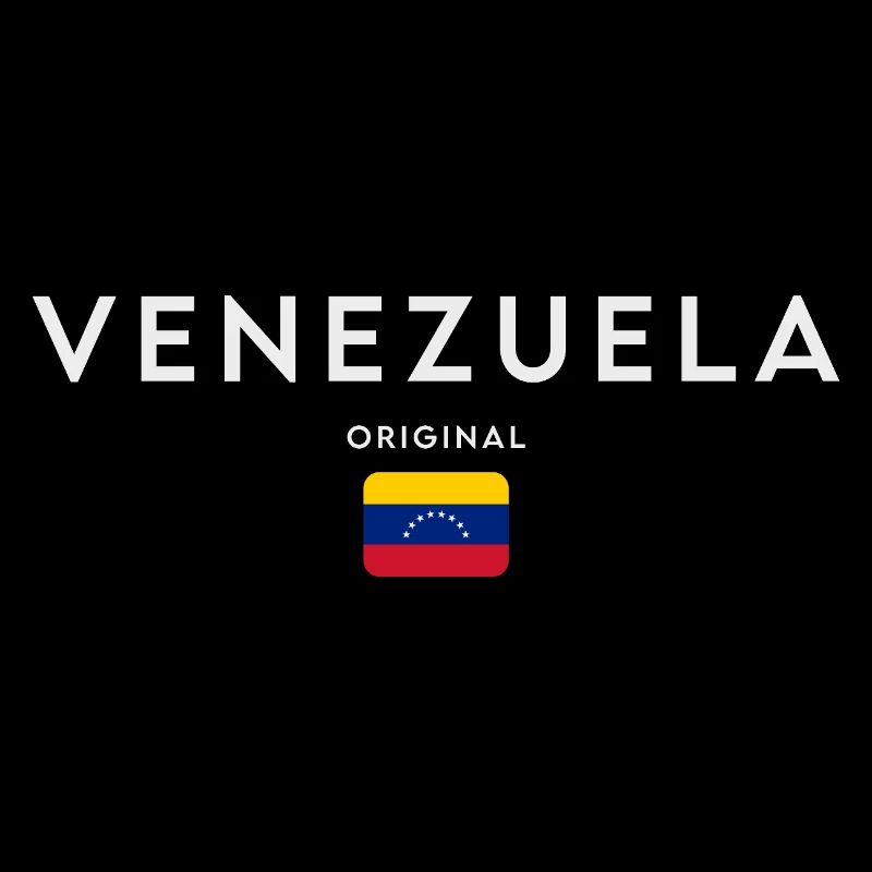 Flagge von Venezuela, Venezolanischer Stolz