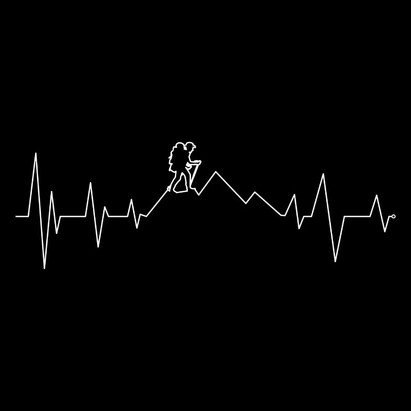 Heartbeat Summit Trek