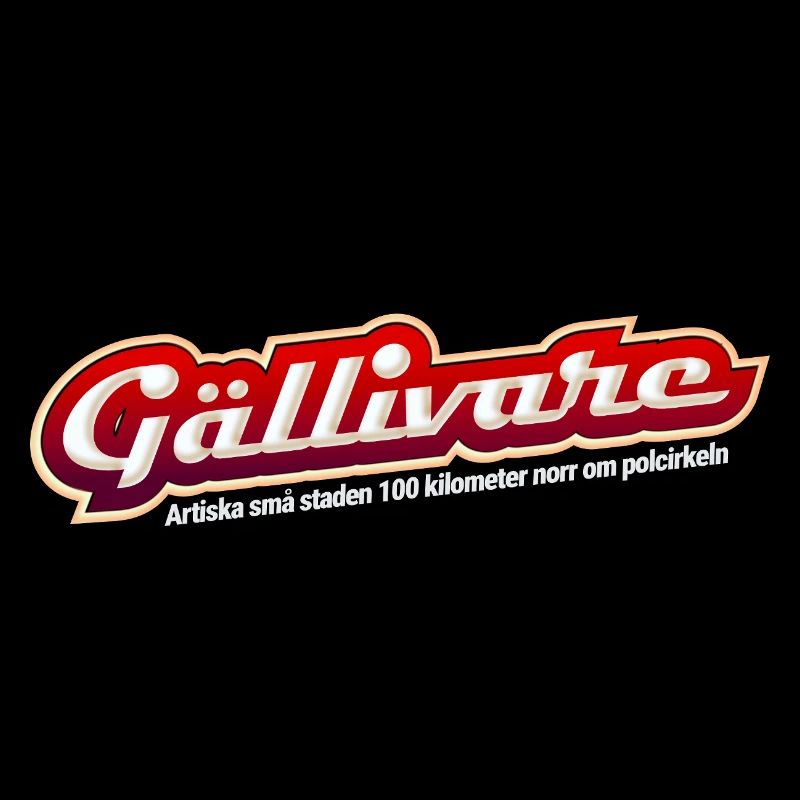 GALLIVARE