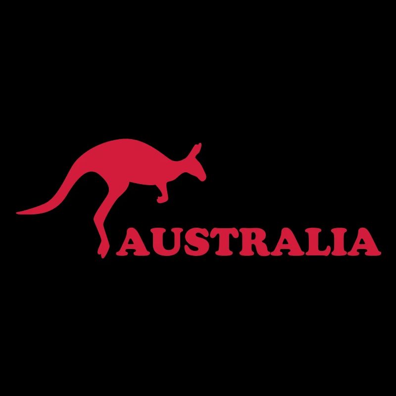 Australia - Australie