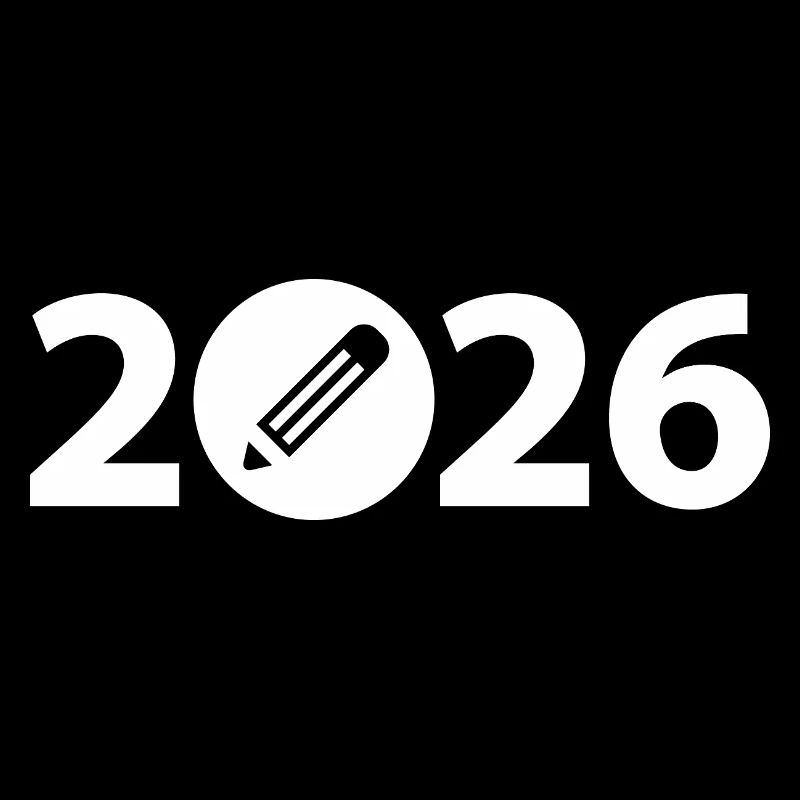 Writer 2026, Student 2026, Student 2026