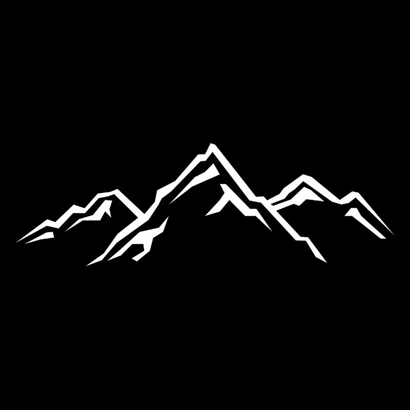 Berg Berge Naturschutz 