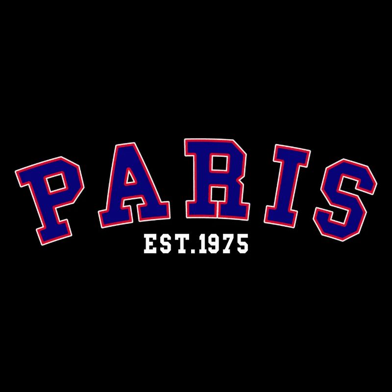 PARIS_EST_1975