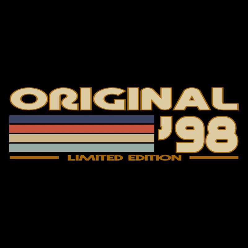 1998