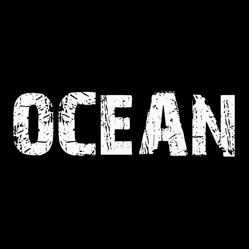 OCÉAN