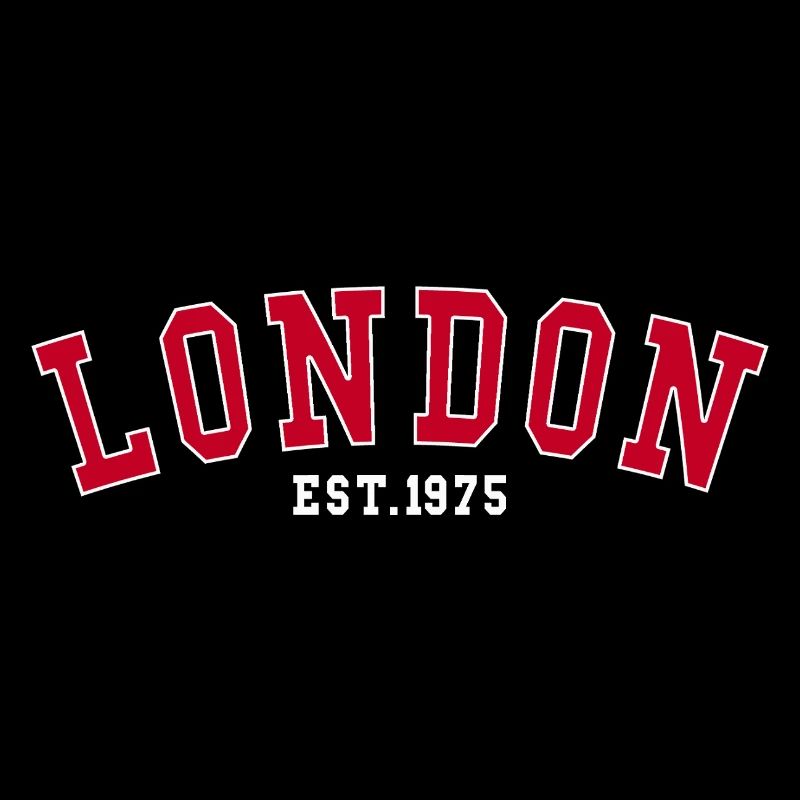 LONDRES_EST_1975