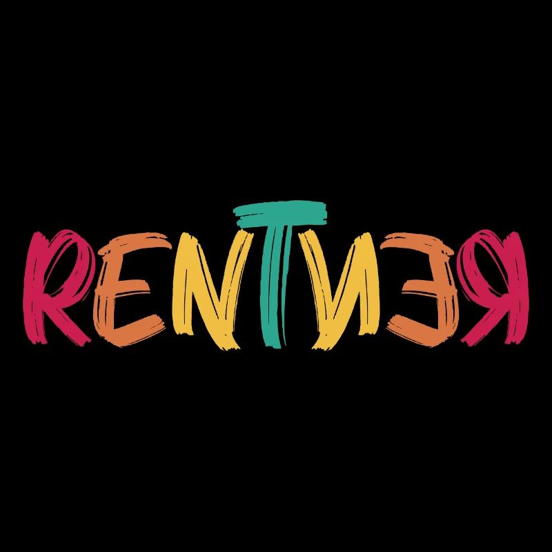 Rentner