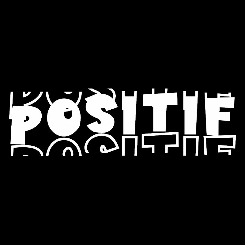 Vibe Positif