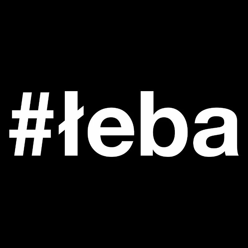 Leba Polska Pologne