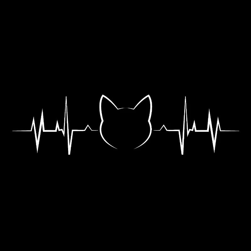 Conception minimaliste de la ligne Cat
