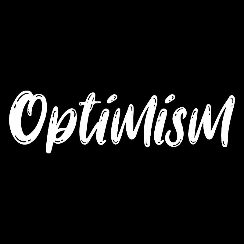 Omtimism