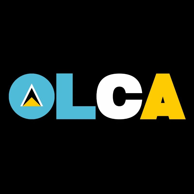 Saint Lucia