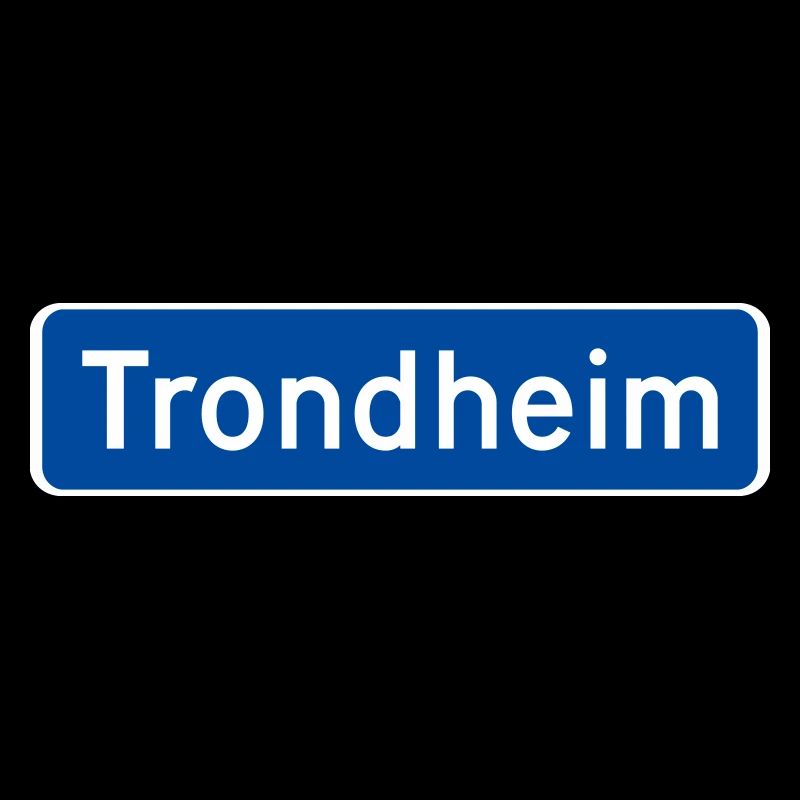 Trondheim