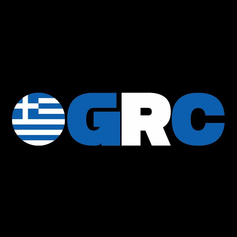 Greece