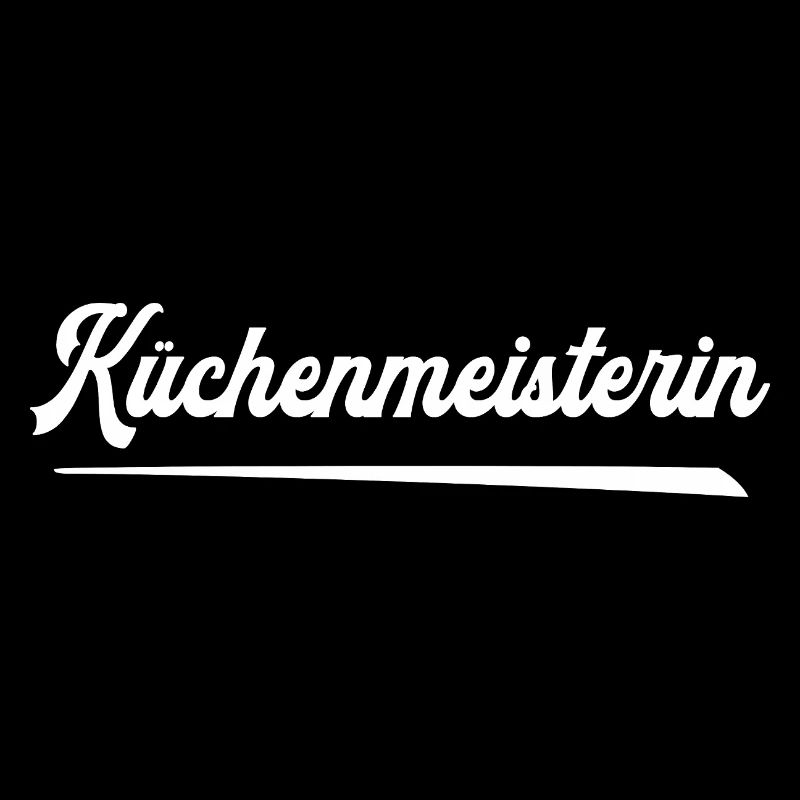 Chef Chef Chef Koechin