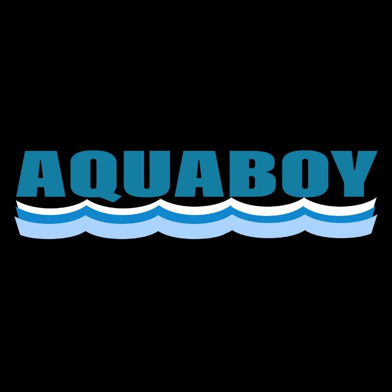 AQUABOY